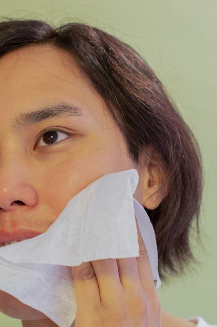 Tips for Protecting Skin from Sun Naturally