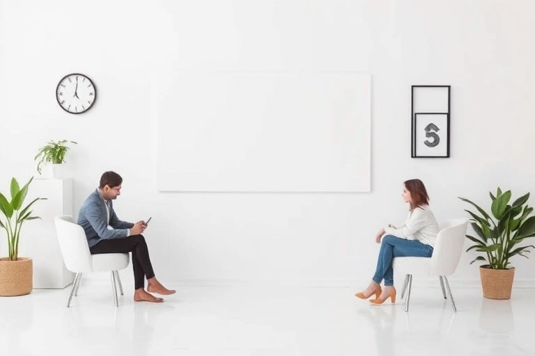 Conceitos visuais relacionados a As Melhores Ferramentas de IA para Criação de Conteúdo