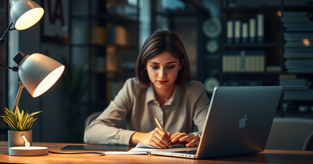 Ferramentas de IA para Marketing, Vendas e Atendimento ao Cliente: Guia Prático e Comparativo