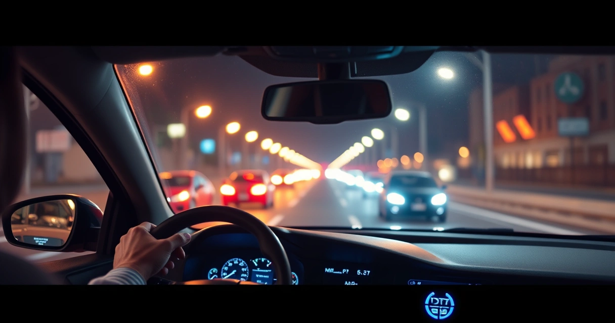 A Diferença Entre Automação Tradicional e Automação Inteligente: Um Guia Claro e Honesto