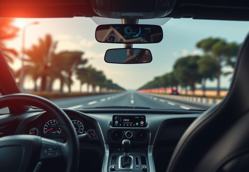 Representação visual: A Diferença Entre Automação Tradicional e Automação Inteligente