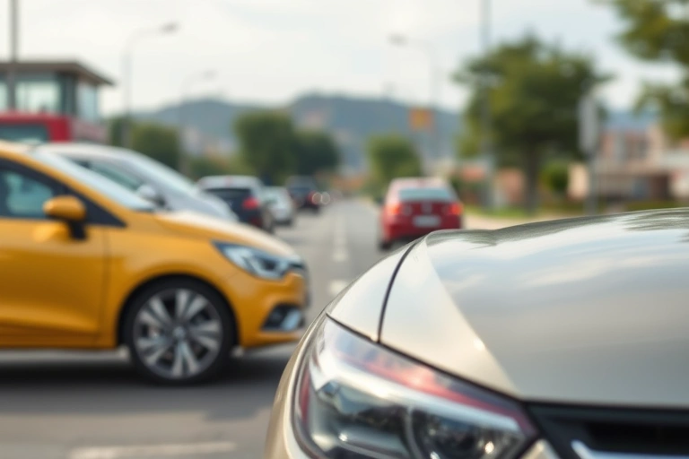 Conceitos visuais relacionados a A Diferença Entre Automação Tradicional e Automação Inteligente