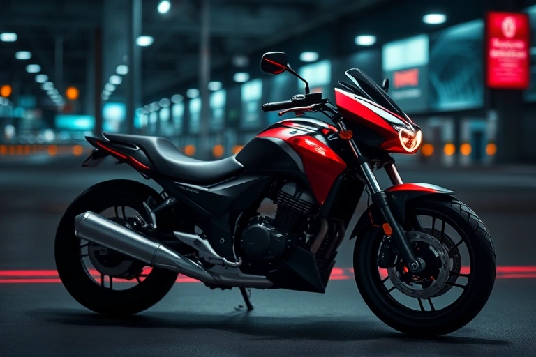 Conceitos visuais relacionados a IA Generativa: O Motor da Nova Revolução Digital