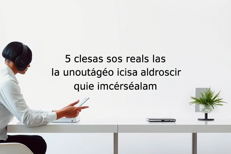 Conceitos visuais relacionados a 5 Casos Reais de Inovação com Inteligência Artificial Que Impressionam