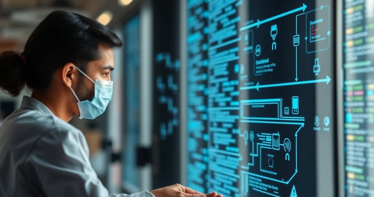Como Criar Agentes de IA para Automatizar Tarefas e Processos