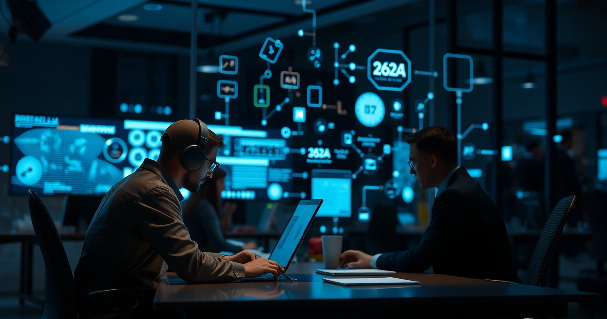 10 Aplicações Práticas de Agentes de Inteligência Artificial em Empresas