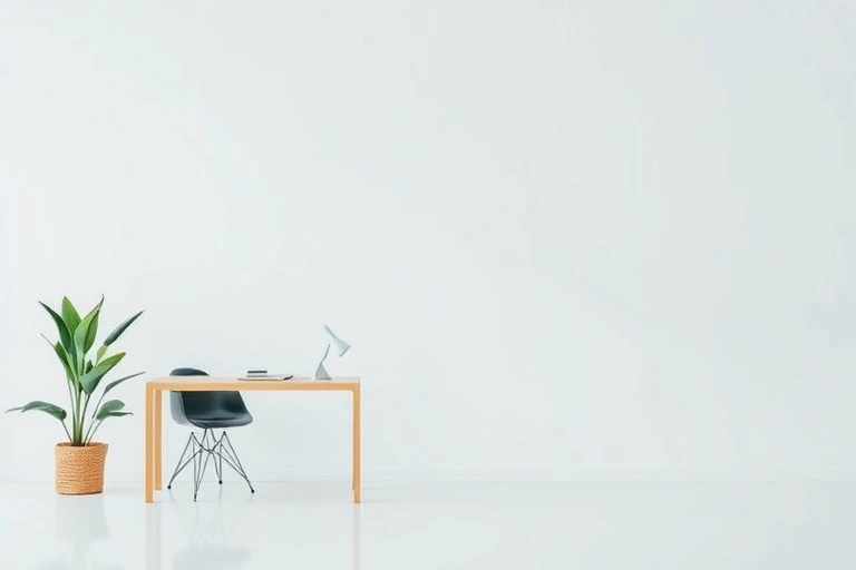 Conceitos visuais relacionados a Como os Agentes de IA Estão Aumentando a Produtividade das Empresas