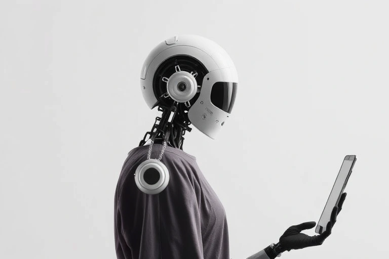 Conceitos visuais relacionados a As Melhores Ferramentas para Desenvolver Agentes de Inteligência Artificial
