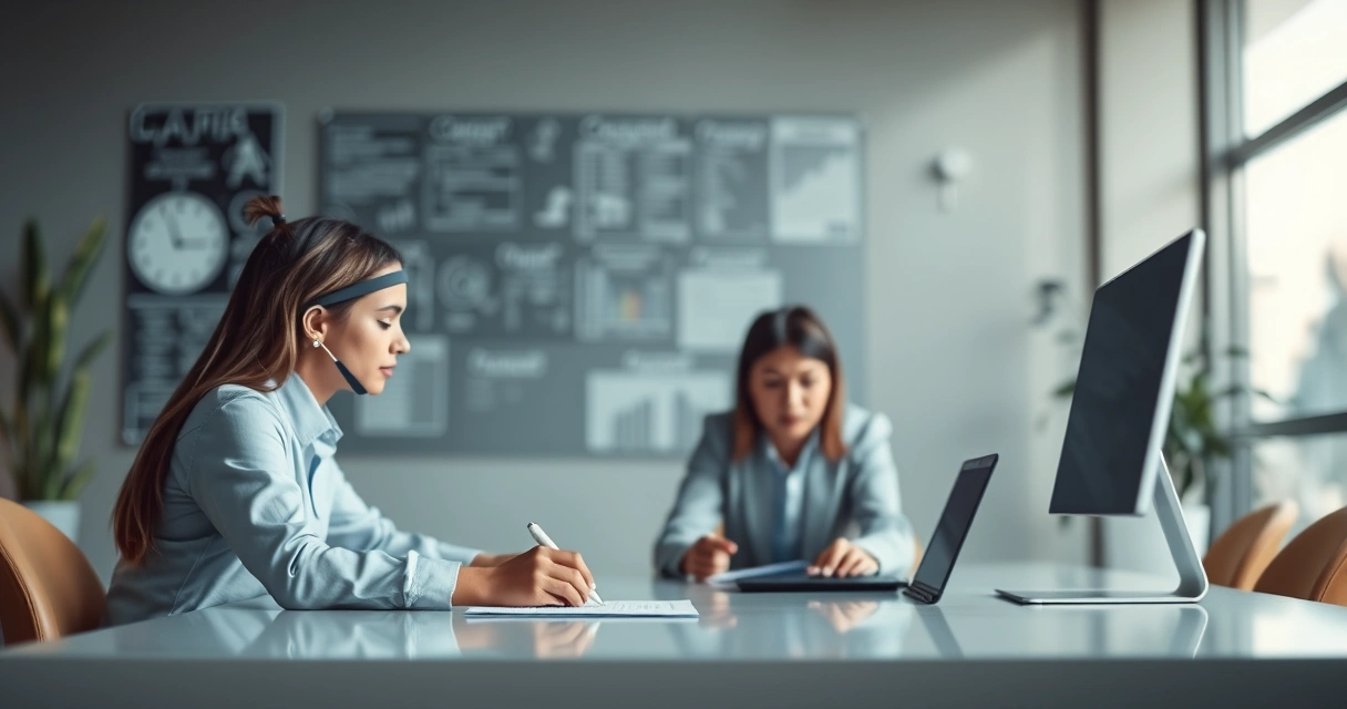 Agentes de IA em 2026: Tendências, Oportunidades e Desafios